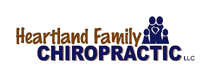 Chiropractic Cottage Grove WI Heartland Family Chiropractic